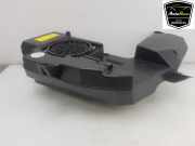 Subwoofer 8E9035382 Audi A4 Avant (B6) Kombi 2.0 FSI 16V (AWA) 2005
