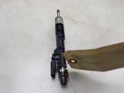 Kraftstoff-Injector 13647639994 BMW X5 (F15) SUV xDrive 40e 2.0 (N20-B20A) 2015-11