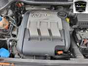 Getriebe Manuell ABS 02R300042R Volkswagen Polo V (6R) Schrägheck 1.2 TDI 12V BlueMotion (CFWA) 2011-01 CFWA