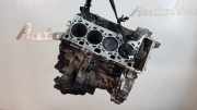 Motorblock Unten 079100103H Audi Q7 (4LB) SUV 4.2 FSI V8 32V (BAR) 2008
