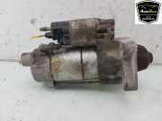 Anlasser 55579119 Opel Zafira Tourer (P12) Großraumlimousine 2.0 CDTI 16V 170 Ecotec (B20DTH(Euro 6)) 2016