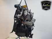 Motor ohne Anbauteile (Diesel) Seat Ibiza IV 6J 03P100031