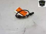 Lambdasonde 11787530285 BMW 3 serie (E90) Limousine 318i 16V (N46-B20B) 2005