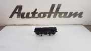 Bedienung Heizung 5G0907426T Volkswagen Golf VII Variant (AUVV) Kombi 1.0 TSI 12V BlueMotion Technology (CHZC(Euro 6)) 2018 CHZC(Euro 6)