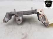 Getriebestütze ABS 9826426680 Opel Mokka SUV Mokka-e (A0001E2FMokka-e) 2023