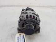 Lichtmaschine V-Snaar 231006007R Renault Clio IV Estate/Grandtour (7R) Kombi 5-drs 0.9 Energy TCE 90 12V (H4B-408(H4B-B4)) 2014-02