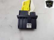 Adblue Steuergerät 7N0941329 Volkswagen Tiguan (AD1) SUV 2.0 TDI 16V BlueMotion Technology SCR (DTSB) 2016 DTSB