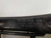 Bremsanker Stange Rechts Hinten 1EA505291A Volkswagen ID.3 (E11/E12) Schrägheck 5-drs First, Life, Pro 58 kWh (EBJC) 2020-12 EBJC