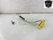 Klima Leitung 97759K4500 Kia Niro I (DE) SUV E-Niro 64 kWh (EM16) 2020-11