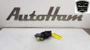 Fensterhebermotor 8A6114A389B Ford Fiesta 6 (JA8) Schrägheck 1.25 16V (SNJD) 2010-04