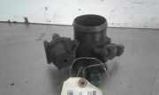 Luftmengenmesser 9647474880 Volvo V50 (MW) Kombi 2.0 D 16V (D4204T(Euro 3)) 2005