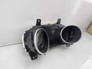 Tachoeinheit Kmh 94033J7300 Kia Xceed SUV 1.0 T-GDi 12V (G3LE) 2022-07