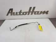 Klima Leitung A2058305301 Mercedes-Benz C (W205) Limousine C-220 2.2 CDI BlueTEC, C-220 d 16V (OM651.921(Euro 6)) 2014-06