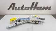 Dachairbag Rechts 7M51R14K159AG Ford C-Max (DM2) Großraumlimousine 1.8 16V Flexifuel (Q7DA(Euro 4)) 2008-05