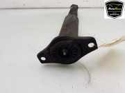 Stoßdämpfer Rechts Hinten 31406013 Volvo XC60 I (DZ) SUV 2.0 D4 16V (D4204T5(Euro 6)) 2014-07