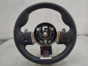 Lenker SW5A1BE2507 Mini Mini (F65/F66) Schrägheck 1.5 12V Cooper C (B38A15P) 2024-05