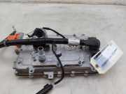 Hybrid Inverter ABS LX6814G646BF Ford Kuga III (DFK) SUV 2.5 PHEV 16V (BGDA) 2023-06
