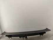 Spoiler 51627310752 BMW 3 serie Gran Turismo (F34) Schrägheck 320i 2.0 16V (N20-B20B) 2014-05