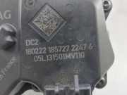 Agr Ventil 05L131501M Volkswagen Caddy Cargo V (SBA/SBH) Van 2.0 TDI BlueMotionTechnology (DTRF) 2021-12 DTRF