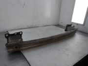 Stoßstangenrahmen Hinten 8W0807309H Audi A5 Sportback (F5A/F5F) Liftback 2.0 35 TFSI Mild Hybrid 16V (DMSB) 2023-01