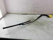 Scheibenwischer Vorne 2G1955410 Volkswagen Polo VI (AW1) Schrägheck 5-drs 1.0 TSI 12V (DLAC) 2021-07 DLAC