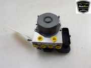 Abs Pumpe ABS 0265956035 Renault Clio IV (5R) Schrägheck 5-drs 1.5 Energy dCi 90 FAP (K9K-638) 2013-03