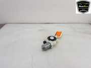 Fensterhebermotor A0009065606 Mercedes-Benz GLB (247.6) SUV 1.3 GLB-180 Turbo 16V (M282.914) 2021-07