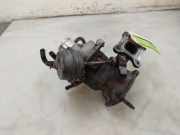 Turbolader 2082181 Ford Fiesta 6 (JA8) Schrägheck 1.0 EcoBoost 12V 100 (SFJD) 2013-03