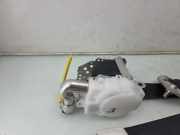 Sicherheitsgurt Links Vorne 8494068L1 Suzuki Swift (ZA/ZC/ZD) Schrägheck 1.2 16V (K12B) 2011-09