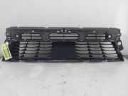 Stoßstangengitter 9811665777 Peugeot 5008 II (M4/MC/MJ/MR) Großraumlimousine 1.2 12V e-THP PureTech 130 (EB2ADTS(HNS)) 2020-01