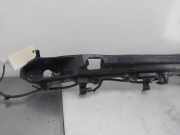 Stoßstangenrahmen Hinten 86630J7301 Kia Ceed Sportswagon (CDF) Kombi 5-drs 1.0i T-GDi 12V (G3LE) 2024-06