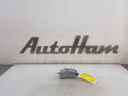 Lenkschloss 1686782 Ford Focus 3 Wagon Kombi 1.6 EcoBoost 16V 150 (YUDA) 2011-05