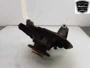 Achsschenkel Links Vorne 676444303 BMW 1 serie (E81) Schrägheck 3-drs 123d 16V . (N47-D20D) 2008-02