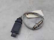 Nox Sensor 05L907807CR Volkswagen Golf VIII Variant (GC5) Kombi 2.0 TDI BlueMotion 16V (DTSB) 2025-02 DTSB