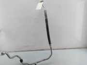 Klima Leitung 2Q0816743AC Skoda Scala Schrägheck 5-drs 1.0 TSI 115 (DKRF) 2019-11