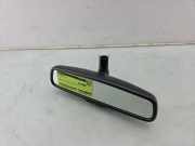 Innenspiegel 85101A4000P2 Kia Niro I (DE) SUV 1.6 GDI Hybrid (G4LE) 2021