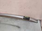 Dachtr?ger Set Kia Niro I (DE) SUV 1.6 GDI Hybrid (G4LE) 2022-03