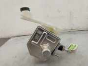 Bremskraftverstärker ABS 2778993 Ford Focus 4 Wagon Kombi 1.0 EcoBoost 12V Hybrid 155 (M0DC) 2025