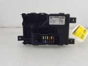 Sicherungskasten 13320628 Opel Corsa D Schrägheck 1.2 16V (Z12XEP(Euro 4)) 2008-11