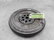 Schwungrad 5 Gats A2740300000 Mercedes-Benz C Estate (S205) Kombi C-350 e 2.0 16V (M274.920) 2015-09