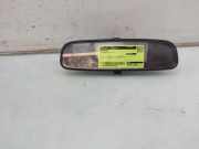 Innenspiegel 85101H8000 Kia Picanto (JA) Schrägheck 1.0 DPI 12V (G3LD) 2023-05