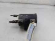 Aktivkohlefilter 7244150 BMW 1 serie (F20) Schrägheck 5-drs 116i 1.6 16V (N13-B16A) 2012-03