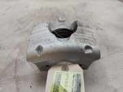 Bremssattel Rechts Vorne ABS 2500063 Ford Focus 4 Wagon Kombi 1.0 EcoBoost 12V Hybrid 155 (M0DC) 2025