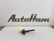 Stift Zündspule A2829060000 Mercedes-Benz B (W247) Schrägheck 1.3 B-200 Turbo 16V (M282.914) 2019-07