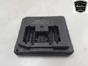 Steuergerät Body Control 2Q0937089B Volkswagen Polo VI (AW1) Schrägheck 5-drs 1.0 TSI 12V (DKLA) 2020 DKLA