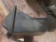 Servolenkung Pumpe 996314020 Porsche Boxster (986) Cabrio 3.2 S 24V (M96.21) 2002