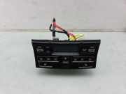 Bedienung Heizung 9P1907039AC Porsche 718 Boxster (982) Cabrio 2.5 S Turbo (DPHA) 2020-11