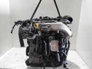 Motor 05L100031R Audi A3 Sportback (8YA) Schrägheck 5-drs 2.0 30 TDI 16V (DTRB) 2022-07