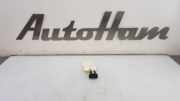 Start/stop Schalter 31318791 Volvo V60 I (FW/GW) Kombi 1.6 DRIVe (D4162T) 2013-07