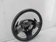 Lenker 451000H040B Peugeot 107 Schrägheck 1.0 12V (384F(1KR)) 2013-08